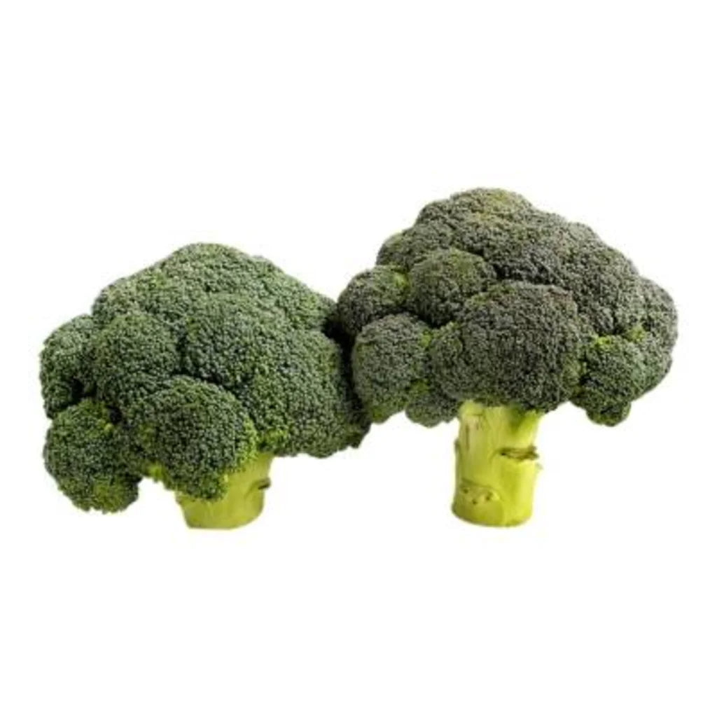 Brocoli