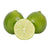 Limon Mexicano Tam. 4