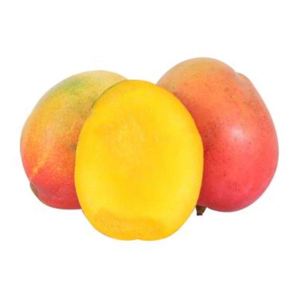 Mango Bola