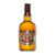 Whisky Chivas Regal 12 Años 750 ml