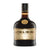 Brandy Azteca de Oro Solera Reservada 700 ml