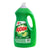 Detergente Lavatrastes Líquido Axion Limón 2.8 l