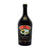 Crema de Whiskey Baileys Original 1 L