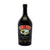 Crema de Whiskey Baileys Irish Cream 1.75 L