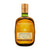 Whisky Buchanan's Master 750 ml