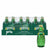 Agua Mineral Perrier 12 pzas de 330 ml c/u