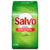 Detergente Lavatrastes en Polvo Salvo Limón 5 kg