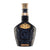 Whisky Chivas Royal Salute 21 Años 700 ml