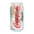 Refresco Coca-Cola Light 24 pzas de 355 ml c/u