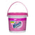 Detergente en Polvo Vanish Oxi Action 2.8 kg