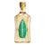 Tequila Hornitos Sauza Reposado 1 l