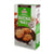 Galletas de Avena Taifeld's con Nuez 600 g