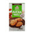 Galletas de Avena Taifeld's con Nuez 600 g