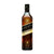 Whisky Johnnie Walker Double Black 750 ml