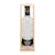 Tequila Maestro Dobel Reposado 750 ml