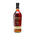 Ron Zacapa Centenario Solera 750 ml