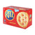 Galletas Ritz Saladas 1602 g