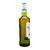 Whisky Black & White Blended Scotch 1L