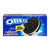 Oreo Nabisco con 30 pzas de 45 g c/u