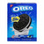 Oreo Nabisco con 14 pzas de 114 g c/u