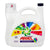 Detergente Líquido Ariel Color Protect 5.9 l