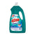 Detergente Lavatrastes Líquido Axion Complete Antibacterial 2.8 l