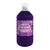 Limpiador Multiusos Member's Mark Aroma Lavanda 10 L