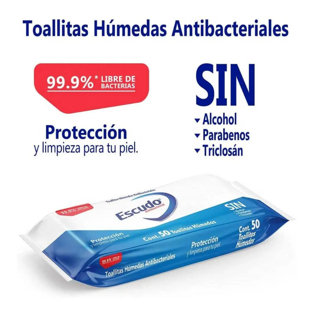 Detergente en Polvo Ariel 10 pzas 850 g